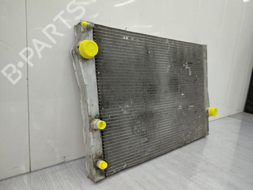 Water radiator BMW X5 (E70) xDrive 40 d | BP23719825M31  - Image 5