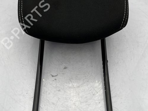 Headrest RENAULT CLIO IV (BH_) 0.9 TCe 90 (BHNF, BHMA, BHMH, BHJK, BHJR) | BP23761862I31 - Image 2
