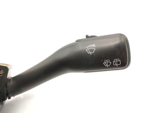 Steering column stalk VW POLO III (6N1) 60 1.4 | BP23760431I23 