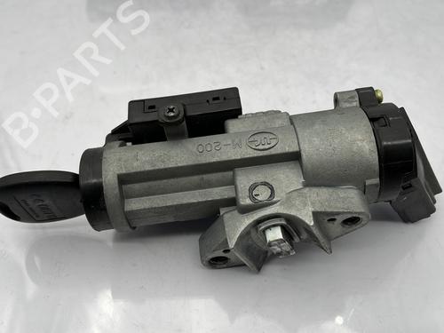 Electronic module CHEVROLET MATIZ (M200, M250) 0.8 | BP26523557M83  - Image 10