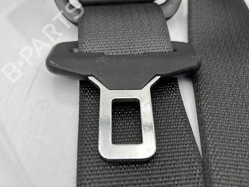 Rear left seatbelt OPEL CORSA D (S07) 1.3 CDTI (L08, L68) | BP23760446I29 - Image 4