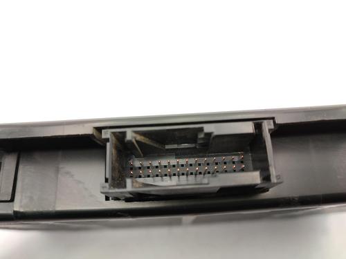 Electronic module BMW 1 (E87) 120 d | BP23749888M83  - Image 25