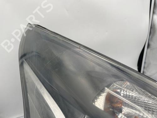 Right headlight RENAULT TRAFIC III Van (FG_) 1.6 dCi 120 (FGMB, FGMC) | BP37531178C29  - Image 8