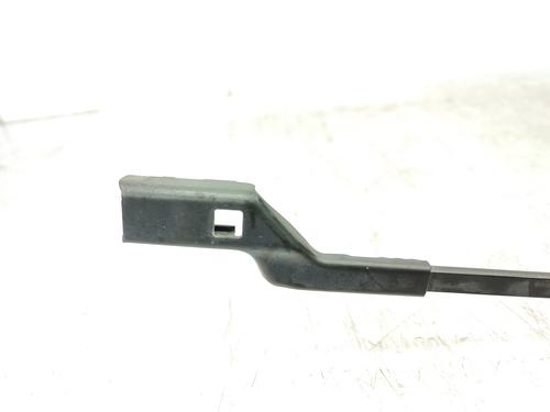 front-windshield-wiper-arm-vw-golf-vii-5g1-bq1-be1-be2-2012-2013-2014-2015-2016-2017-2018-2019-2020-2021-23754218 main image