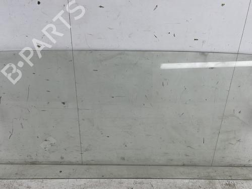 Used Windscreen SEAT MARBELLA (28A) [1986-1999]  26282947