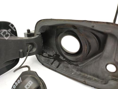 Fuel flap AUDI A3 Sportback (8VA, 8VF) 2.0 TDI | BP23733213C131 