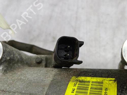 AC compressor FORD C-MAX II (DXA/CB7, DXA/CEU) 2.0 TDCi | BP23705704M34  - Image 5