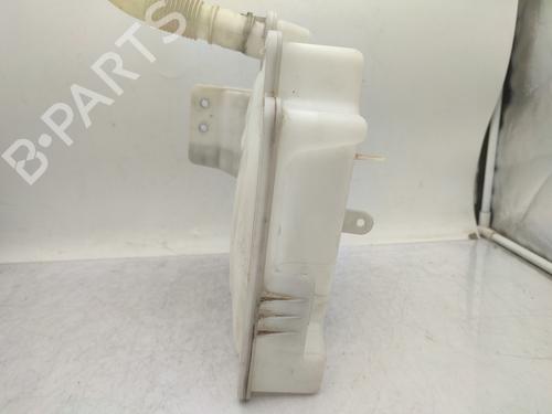 Windscreen washer tank VW GOLF PLUS V (5M1, 521) 1.6 TDI | BP29474665C113 