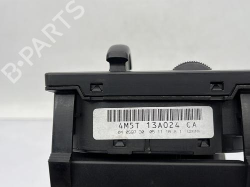Headlight switch FORD FOCUS C-MAX (DM2) 1.8 TDCi | BP24658888I24 - Image 8