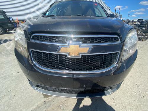 Right taillight CHEVROLET ORLANDO (J309) 2.0 D | BP37036007C35  - Image 25