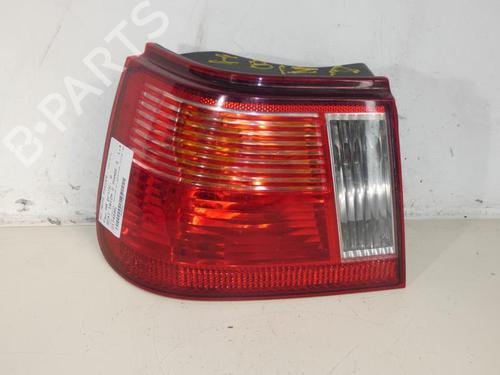 Left taillight SEAT IBIZA II (6K1) 1.4 16V | BP23685814C34 