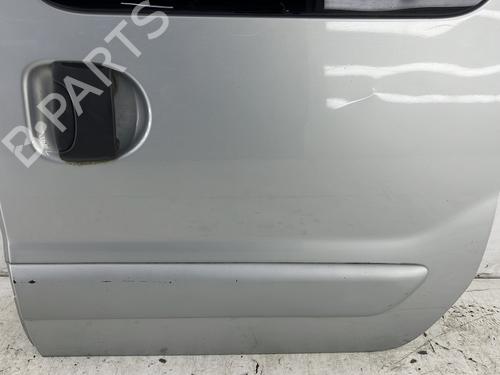 left-slide-door-renault-kangoo-kc01_-1997-23760903 main image