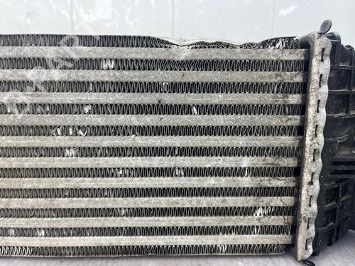 Intercooler CITROËN C3 III (SX) 1.6 BlueHDi 75 | BP37189529M30 - Image 6