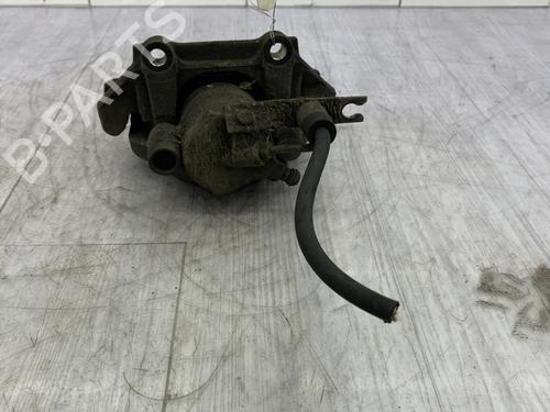 right-front-brake-caliper-audi-a4-b5-8d2-1994-1995-1996-1997-1998-1999-2000-2001-23674456 main image
