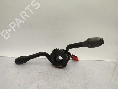 Steering column stalk VW POLO III (6N1) 64 1.9 D | BP26027846I23 