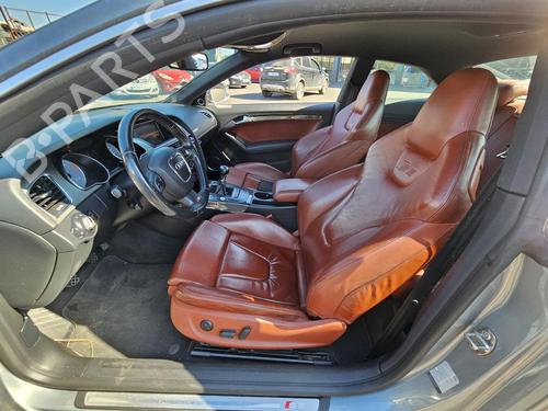 Mass air flow sensor AUDI A5 (8T3) S5 quattro | BP23738582M95 - Image 87