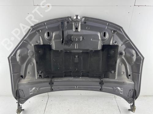 hood-renault-megane-iii-hatchback-bz01_-b3_-2008-40172863 main image