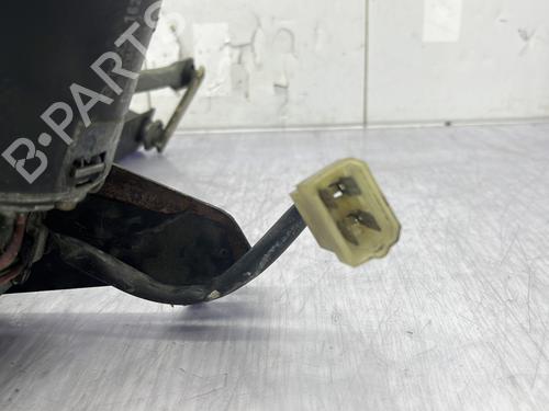 Front wiper motor RENAULT MASTER I Van (T__) 28-35 2.1 D | BP30596810M29