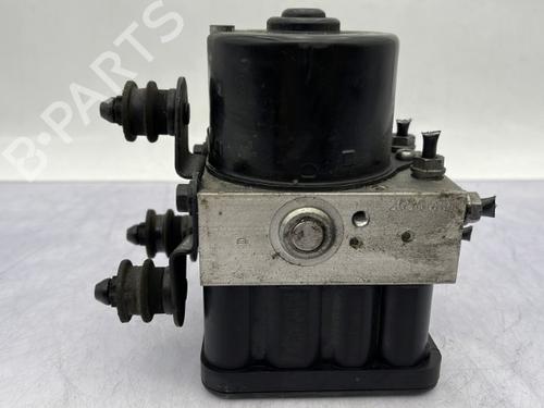 ABS Bremseaggregat VW GOLF V (1K1) 2.0 TDI | BP25033784M43 