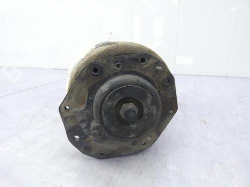 Used Right front shock absorber PEUGEOT 306 Hatchback (7A, 7C, N3, N5) 1.4 (75 hp) 23693609