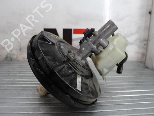 Servo brake VW GOLF V (1K1) 1.9 TDI | BP23691945M42 