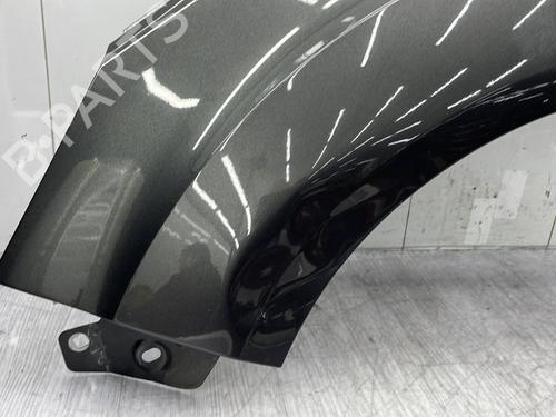 Left front fenders FORD C-MAX II (DXA/CB7, DXA/CEU) 1.0 EcoBoost | BP29865951C41