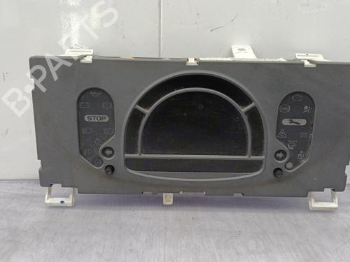 instrument-cluster-renault-modus-grand-modus-fjp0_-2004-23707632 main image