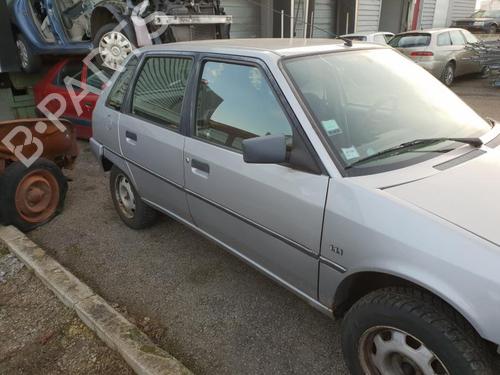 Used Parts CITROËN AX (ZA-_)  11  2307044