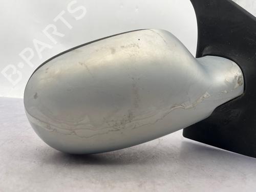 Used Right mirror Right mirror 37531311 37531311