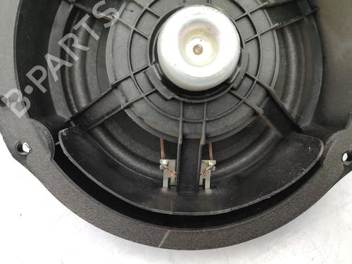 Speaker HYUNDAI ix20 (JC) 1.4 CRDi | BP23678075E2 - Image 2