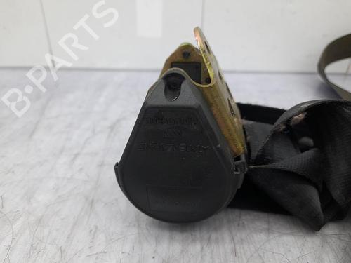 Used Front right seatbelt Front right seatbelt ALFA ROMEO 155 (167_) 1.9 TD (167.A3B, 167.A3) (90 hp) 33420951 33420951