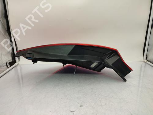 Right taillight FORD FIESTA VI (CB1, CCN) 1.0 EcoBoost | BP23663092C35 