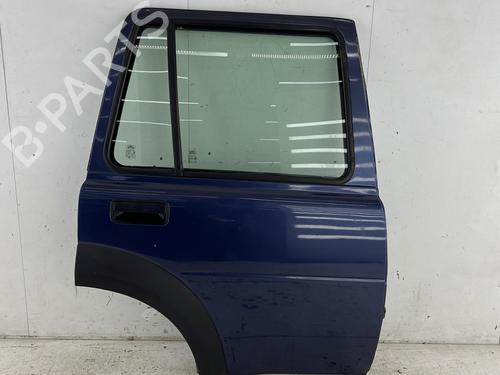 Used Right rear door LAND ROVER FREELANDER I (L314) 2.0 Td4 4x4 (112 hp) 23682148