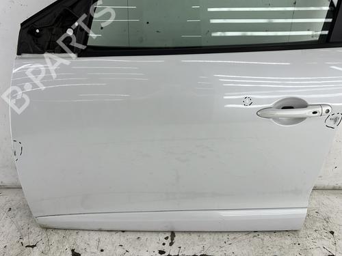 Left front door RENAULT MEGANE III Grandtour (KZ0/1) 1.5 dCi (KZ09, KZ0D, KZ1G, KZ29, KZ14, KZ1W, KZ10, KZ1F,... | BP27599539C2