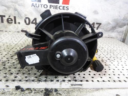 Used Heater blower motor Heater blower motor 23663902 23663902