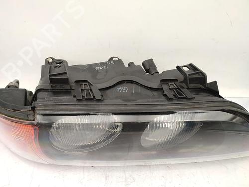 Right headlight BMW 5 (E39) 525 tds | BP23710730C29 