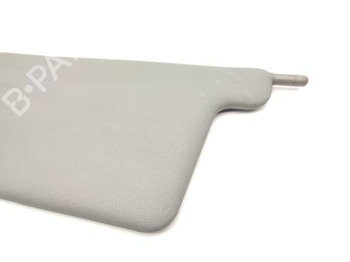 Right sun visor CITROËN AX (ZA-_) 11 | BP23760306I2