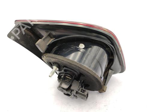 right-tailgate-light-vw-golf-plus-v-5m1-521-2004-2005-2006-2007-2008-2009-2010-2011-2012-2013-23748996 main image