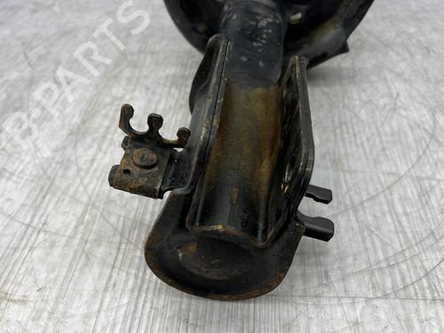 Right front shock absorber ALFA ROMEO 146 (930_) 1.9 JTD (930.B4B) | BP23663194M17 