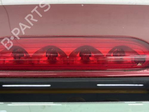 tailgate-citroen-c3-picasso-sh_-2008-27159067 main image