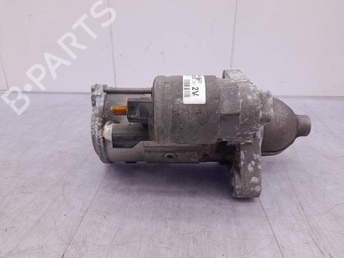 Starter TOYOTA VERSO (_R2_) 2.0 D-4D (AUR20_, AUR20R) | BP23705960M8 - Image 8