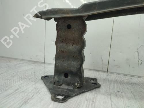 Rear bumper reinforcement CITROËN DS3 (SA_) 1.6 VTi 120 | BP29003208C73