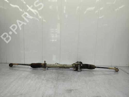 Steering rack AUDI A2 (8Z0) 1.6 FSI | BP23686385M22 - Image 14
