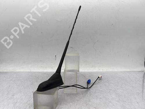 Antenne/Base CITROËN C4 II (NC_) 1.6 BlueHDi 120 (120 hp) 29885536
