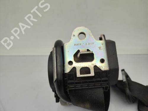 Front left seatbelt AUDI A4 B7 (8EC) 2.0 TDI 16V | BP23720170I26  - Image 5
