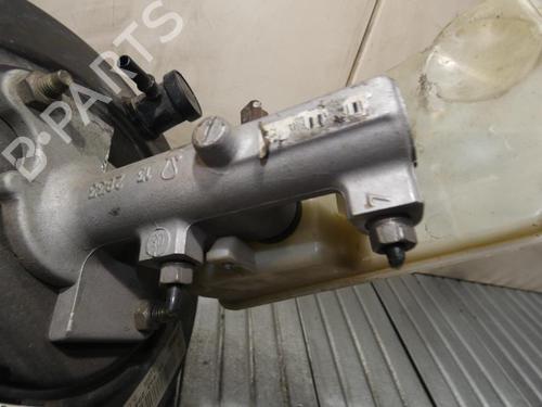 servo-brake-citroen-c2-jm_-2003-2004-2005-2006-2007-2008-2009-2010-2011-2012-2013-2014-2015-2016-2017-23666482 main image