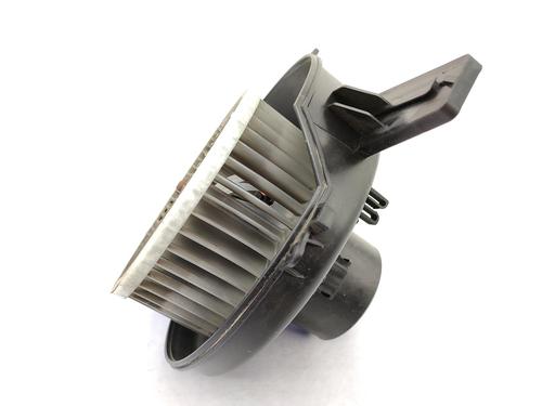 Heater blower motor SEAT IBIZA IV (6J5, 6P1) 1.6 TDI | BP23753769M62 
