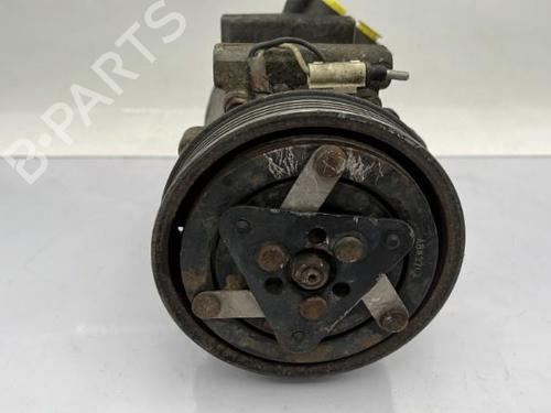 AC compressor RENAULT KANGOO (KC0/1_) 1.9 dCi 4x4 (KC0V) | BP23679953M34  - Image 6