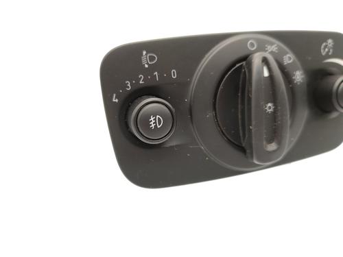 Headlight switch FORD FIESTA VI (CB1, CCN) 1.0 EcoBoost | BP23760657I24 