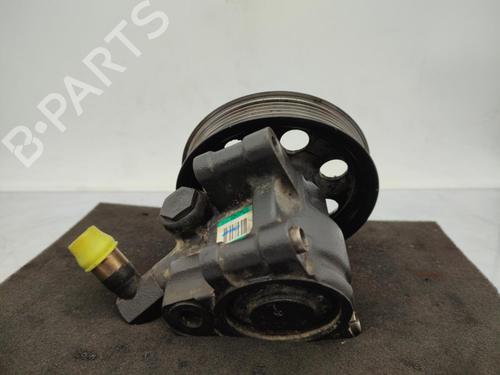 Steering pump FORD FOCUS I (DAW, DBW) 1.8 Turbo DI / TDDi | BP23676766M99 